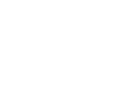 Quotation_marks_image_white_03